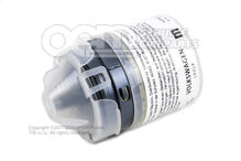 Konzol illattal G  080401A1 (7)