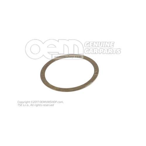 mosó 020409231A