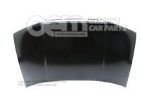 Motorháztető 6Y0823031