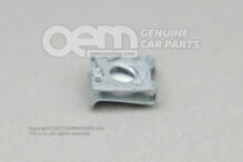 Gyorsanya 4,2X12,5X11MM N  90057901