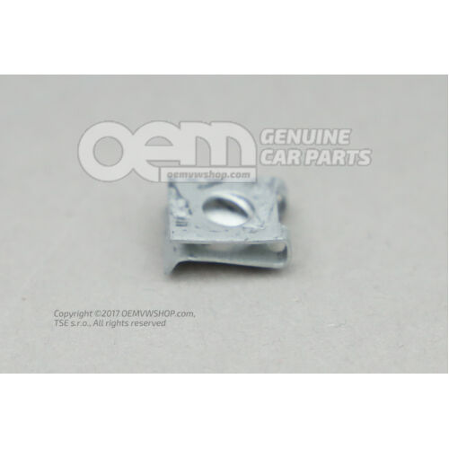 Gyorsanya 4,2X12,5X11MM N  90057901