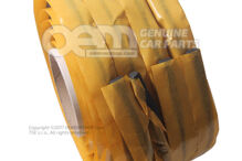 Tömítőzsinór tekercsben 10 m-es 'rendelési egység 1' tömítőzsinór AKD49701004R10 (2)