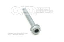 hd aljzat. csavar gallérral N  10300804 (5)