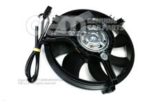 Audi RS6/RS6 plus/Avant Quattro 4B hűtőventilátor 4B3959455D (2)
