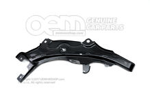 Merevítő 3J0805931A (1)