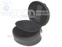 ékszerdoboz ZCP902500