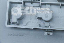 Izzótartó 1Z5945258A (2)