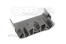 Biztosító klip 5Q0201449E (1)