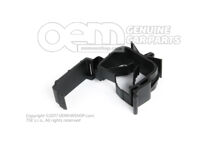 Kábeltartó 7D0971849 (1)