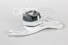 Sebességváltó támogatás 8E0399105HT (2)