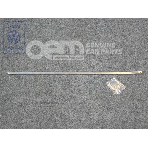 Vezetősín Volkswagen Campmobil LT 7E 281070418A