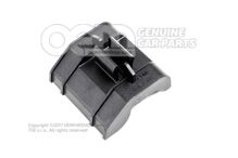 Adapter 6R0853391