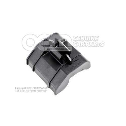 Adapter 6R0853391