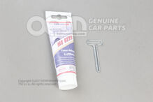 1 csomagos MS ragasztó D  172200A3 (1)