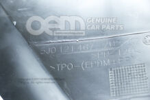 légikalauz 5J0121467 (2)