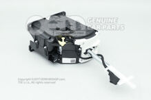 5Q2713059M 5Q2713059M (1)