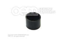 Távtartó hüvely 2K0801913