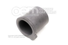 Adapter t10567 V03839310GM (2)