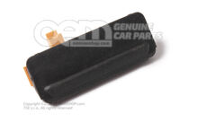 Nyomógomb az elektromos fedélzár működtetőhöz 8D0827566D