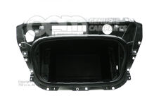 Csizmabetét 9J1805075A (1)