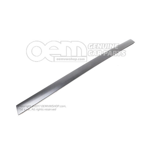 Ajtóbazaltakaró 3D0854940C V7S