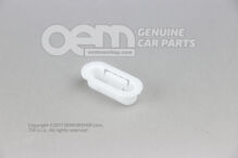 Permetező a csomagtér burkolatához Golf Mk3 és Polo modellekhez 1H0867981 (3)