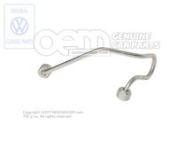 Nyomáscső Diesel 068130303D (1)