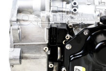 7 sebességes duplakuplungos váltó Audi A1/S1 8X 0AM300040A (4)