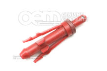 Vízsugár 6Y9955957