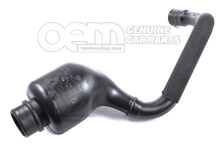 Entlüftungsrohr für Passat B5GP 06B103211H Entlüftungsrohr für Passat B5GP 06B103211H
