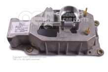 választó ház 6N0711061A