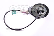 Légibázis 5L0035501 (1)