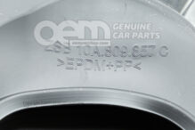 Töltőfedél 10A809857C (2)