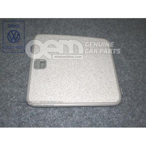 Volkswagen Campmob ajtó. (Typ2/Transnp./LT) 701070106G