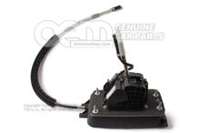 Kiválasztó mechanizmus 6R2713025N (2)