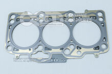 Hengerfej tömítés 045103383AB (2)