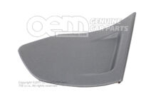 Borító lélek (fekete) 8U0867657  4PK (1)