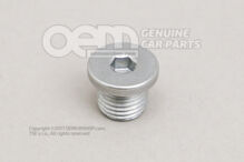 Menetes dugó PAF008321 Menetes dugó PAF008321