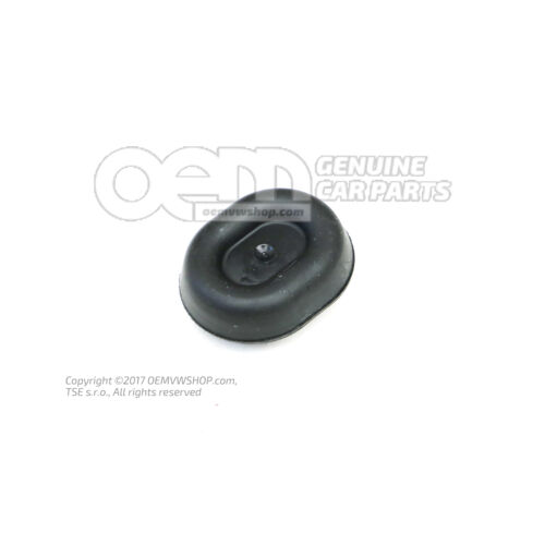 Bungok mérete 12,5X18 6K0813583