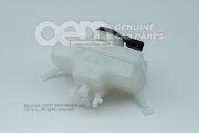 Fékfolyadék tartály 8K0611301A (2)