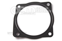 Audi RS4 Quattro 8D tömítés 078133073N (2)