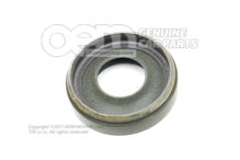 Tengely olajtömítés 06E145347 (1)