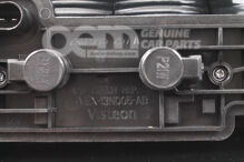 Hátsó lámpa Volkswagen Caddy 2K 2K0945095P (2)