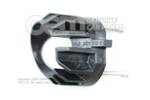 Darab beszúrása 1K0201112E (2)