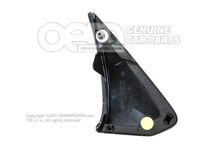 Borító szatén fekete 7E0857537A 9B9 (1)