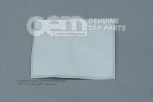 Az abroncsnyomás adattáblája 565010000AH (1)