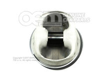 A dugattyú kész 079107066EN (1)