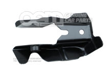 Rögzítő motortartóhoz einsatz mit v20cm9 en 907 611 03 5Q0810812 (1)