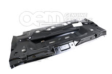 Hátsó panel 5E5813301B (1)