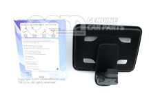 Tartó táblagéphez utazási és kényelmi rendszerhez 000061125D (1)